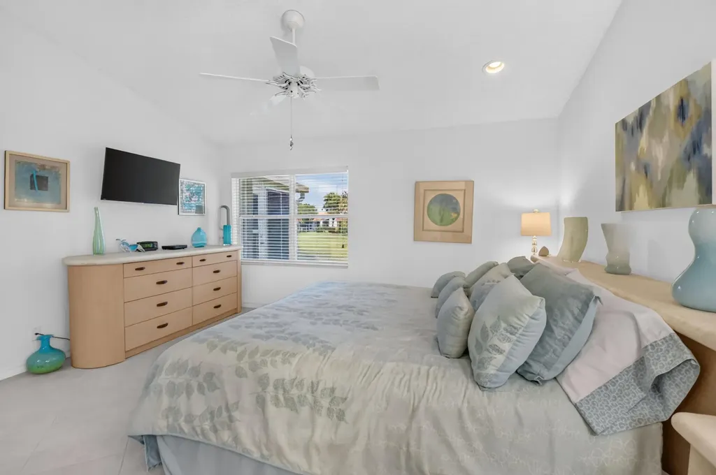15340 Floral Club Road Delray Beach FL 33484