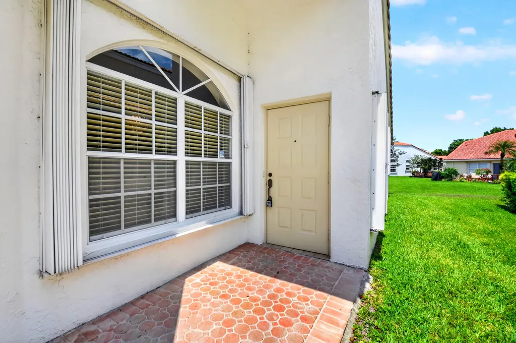 15340 Floral Club Road Delray Beach FL 33484
