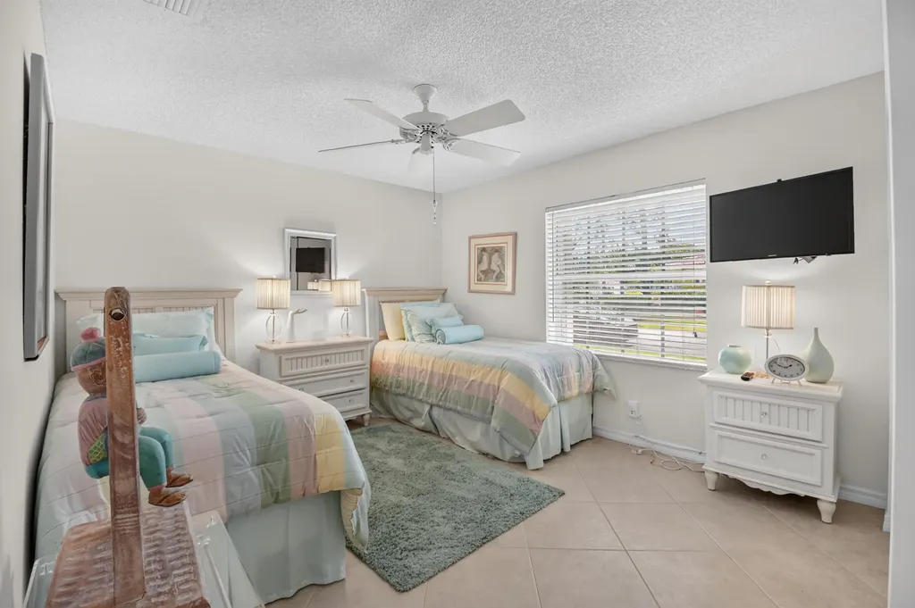 15340 Floral Club Road Delray Beach FL 33484