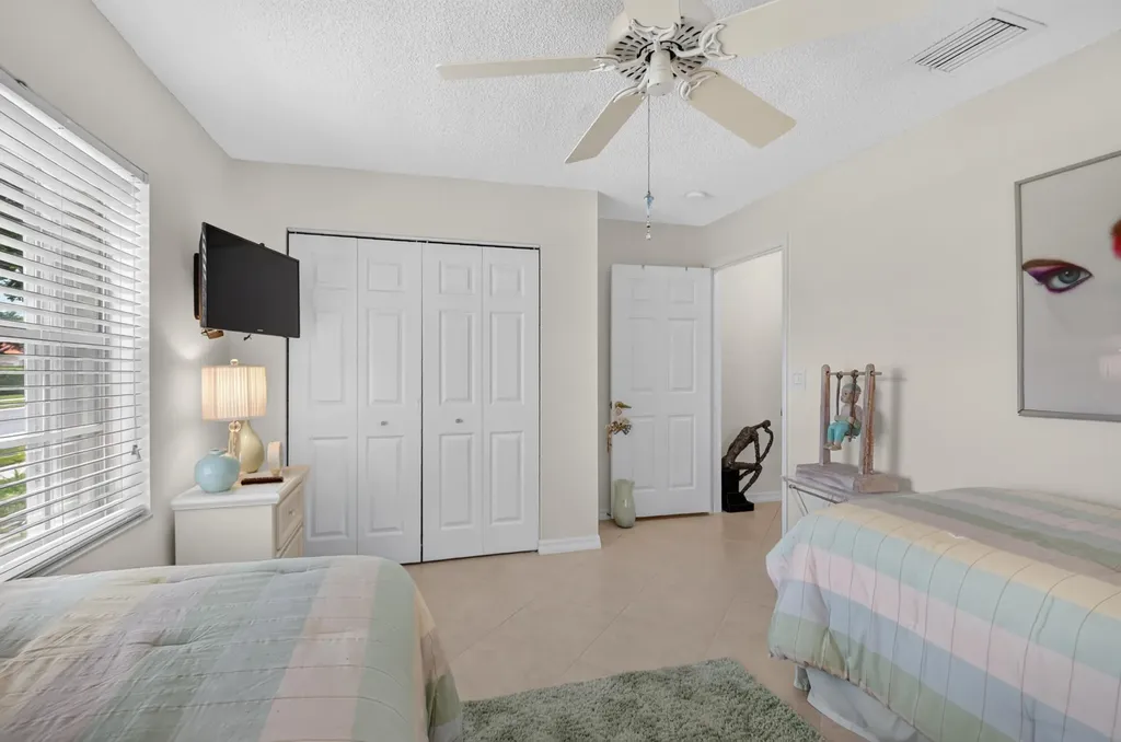 15340 Floral Club Road Delray Beach FL 33484