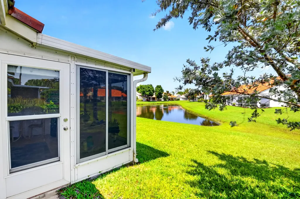 15340 Floral Club Road Delray Beach FL 33484