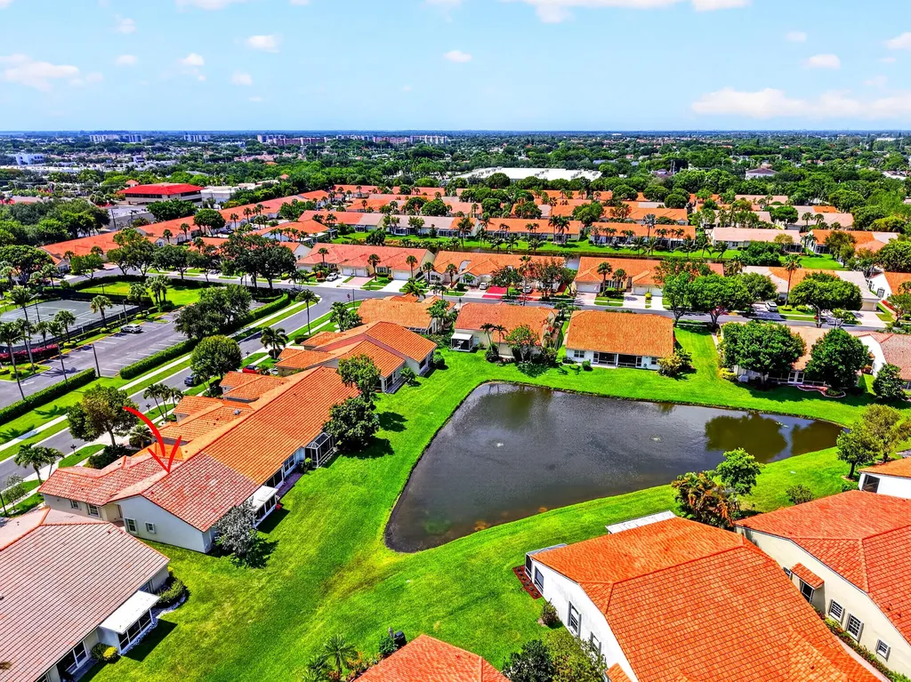 15340 Floral Club Road Delray Beach FL 33484