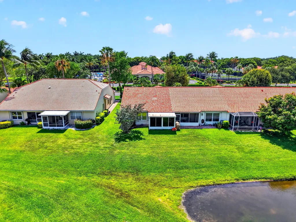 15340 Floral Club Road Delray Beach FL 33484
