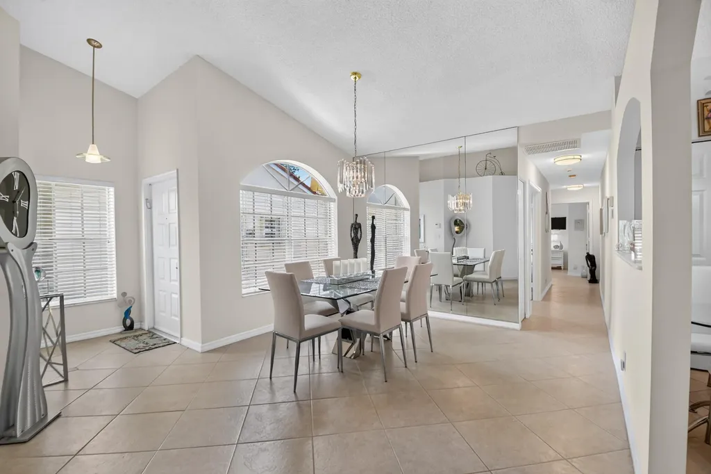15340 Floral Club Road Delray Beach FL 33484