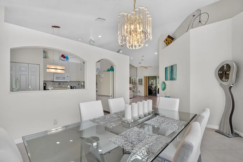15340 Floral Club Road Delray Beach FL 33484