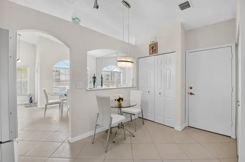 15340 Floral Club Road Delray Beach FL 33484