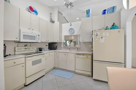 15340 Floral Club Road Delray Beach FL 33484