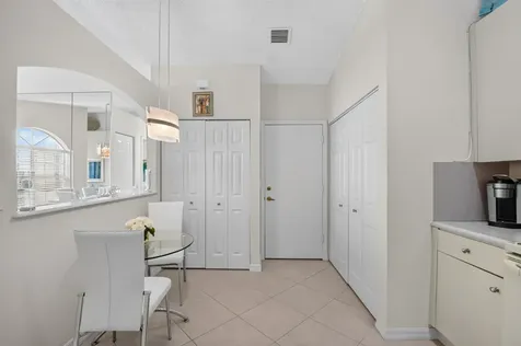 15340 Floral Club Road Delray Beach FL 33484