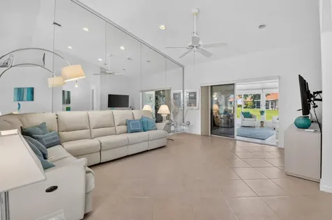 15340 Floral Club Road Delray Beach FL 33484