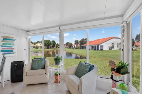 15340 Floral Club Road Delray Beach FL 33484