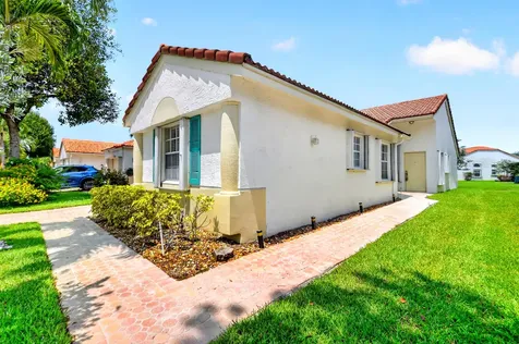 15340 Floral Club Road Delray Beach FL 33484