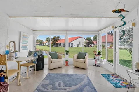 15340 Floral Club Road Delray Beach FL 33484