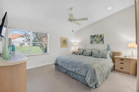 15340 Floral Club Road Delray Beach FL 33484