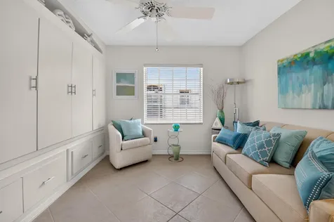 15340 Floral Club Road Delray Beach FL 33484