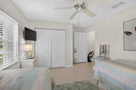 15340 Floral Club Road Delray Beach FL 33484