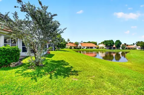 15340 Floral Club Road Delray Beach FL 33484