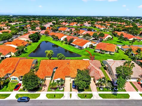15340 Floral Club Road Delray Beach FL 33484