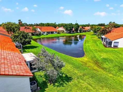 15340 Floral Club Road Delray Beach FL 33484