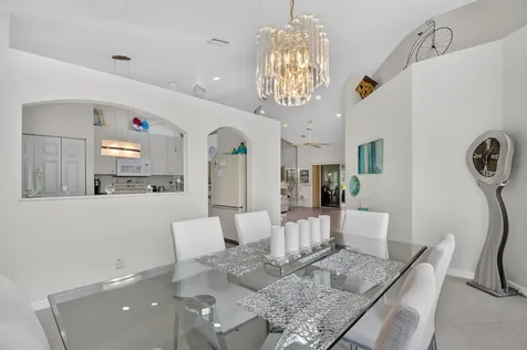 15340 Floral Club Road Delray Beach FL 33484