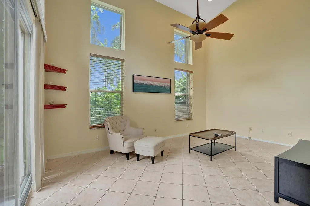 5897 NW 120th Terrace Coral Springs FL 33076