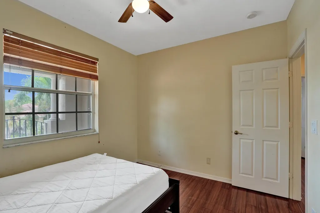 5897 NW 120th Terrace Coral Springs FL 33076