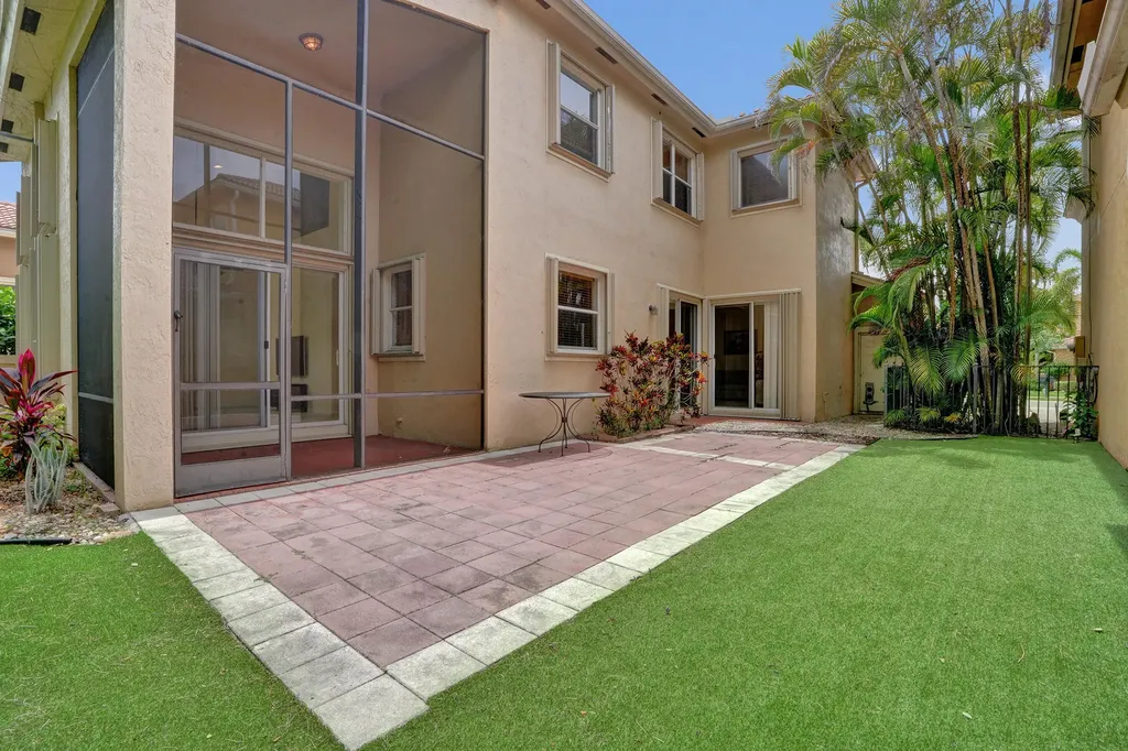5897 NW 120th Terrace Coral Springs FL 33076