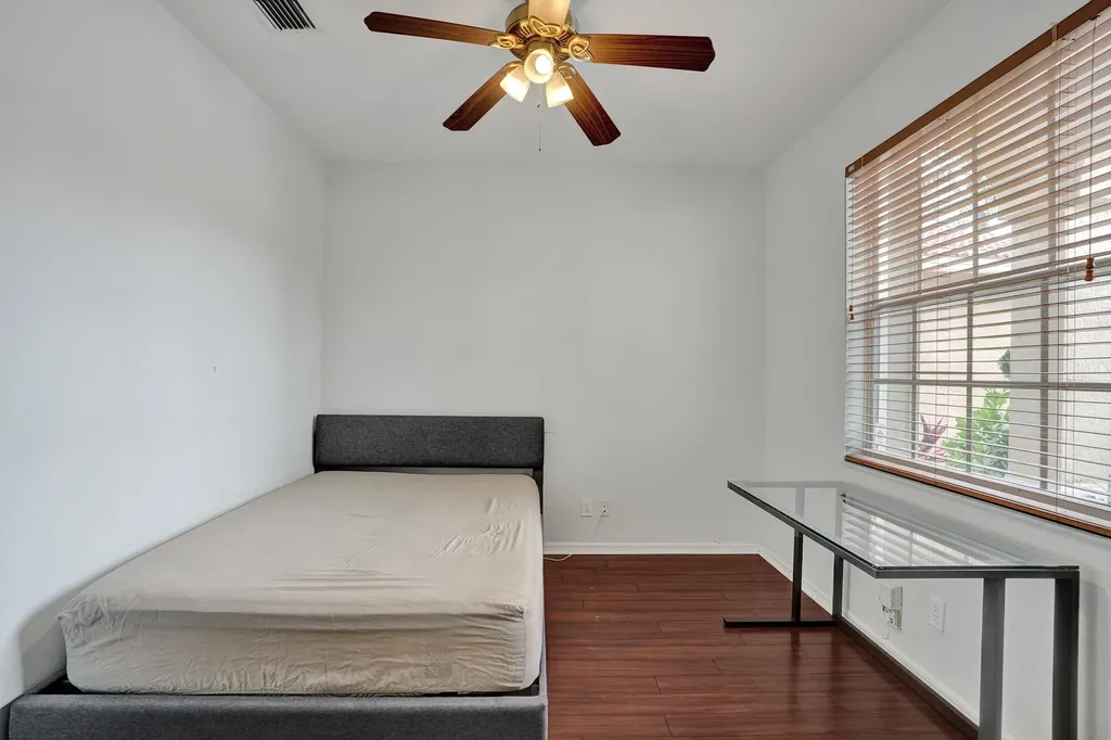 5897 NW 120th Terrace Coral Springs FL 33076