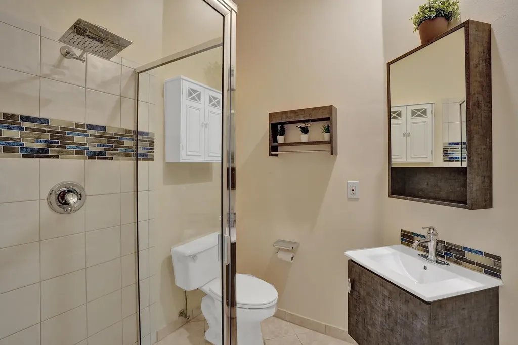 5897 NW 120th Terrace Coral Springs FL 33076