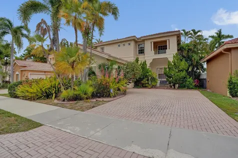 5897 NW 120th Terrace Coral Springs FL 33076
