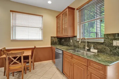 5897 NW 120th Terrace Coral Springs FL 33076
