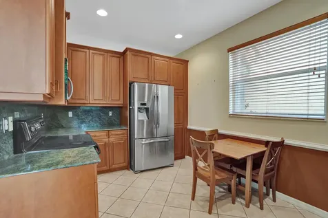 5897 NW 120th Terrace Coral Springs FL 33076