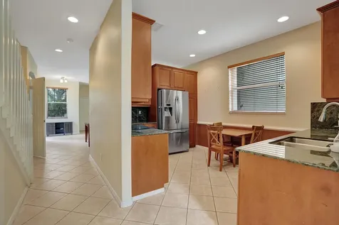5897 NW 120th Terrace Coral Springs FL 33076
