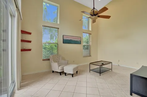 5897 NW 120th Terrace Coral Springs FL 33076