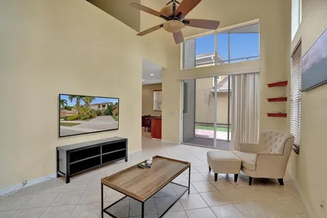 5897 NW 120th Terrace Coral Springs FL 33076