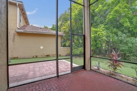 5897 NW 120th Terrace Coral Springs FL 33076