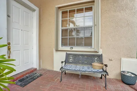 5897 NW 120th Terrace Coral Springs FL 33076