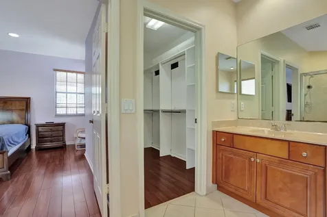 5897 NW 120th Terrace Coral Springs FL 33076