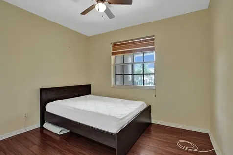 5897 NW 120th Terrace Coral Springs FL 33076