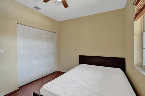 5897 NW 120th Terrace Coral Springs FL 33076