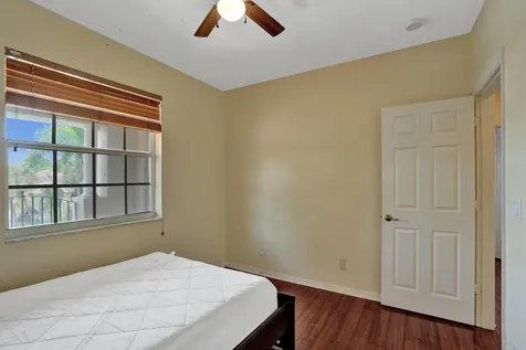 5897 NW 120th Terrace Coral Springs FL 33076