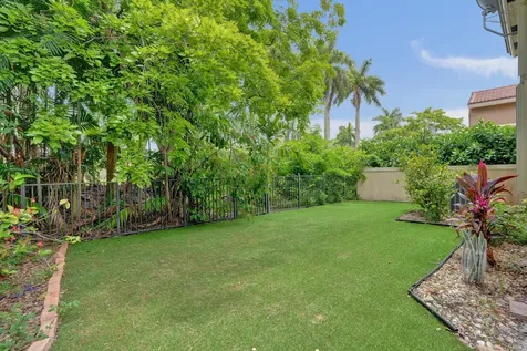 5897 NW 120th Terrace Coral Springs FL 33076