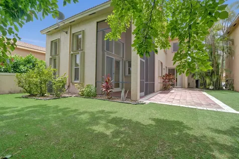 5897 NW 120th Terrace Coral Springs FL 33076