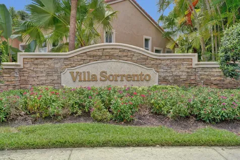 5897 NW 120th Terrace Coral Springs FL 33076