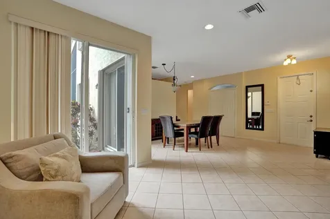5897 NW 120th Terrace Coral Springs FL 33076