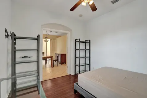 5897 NW 120th Terrace Coral Springs FL 33076