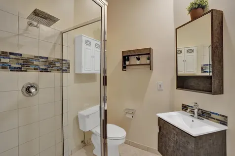 5897 NW 120th Terrace Coral Springs FL 33076
