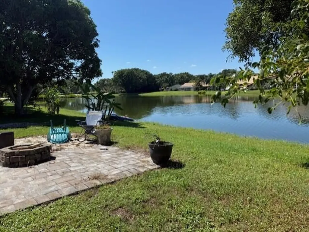 6724 Red Reef Street Lake Worth FL 33467