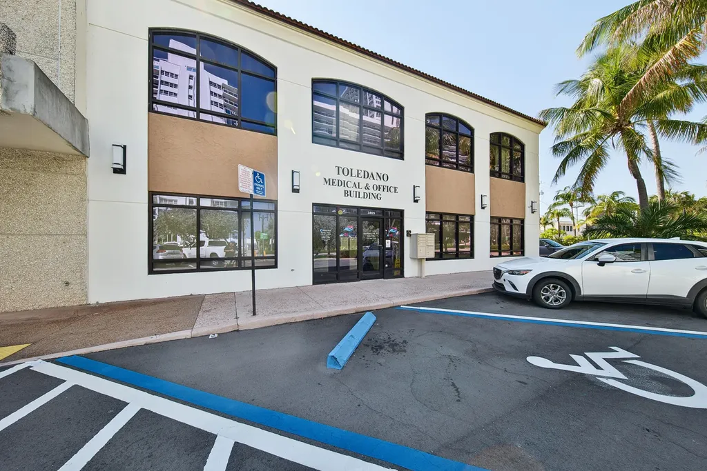 3465 Galt Ocean Drive Fort Lauderdale FL 33308
