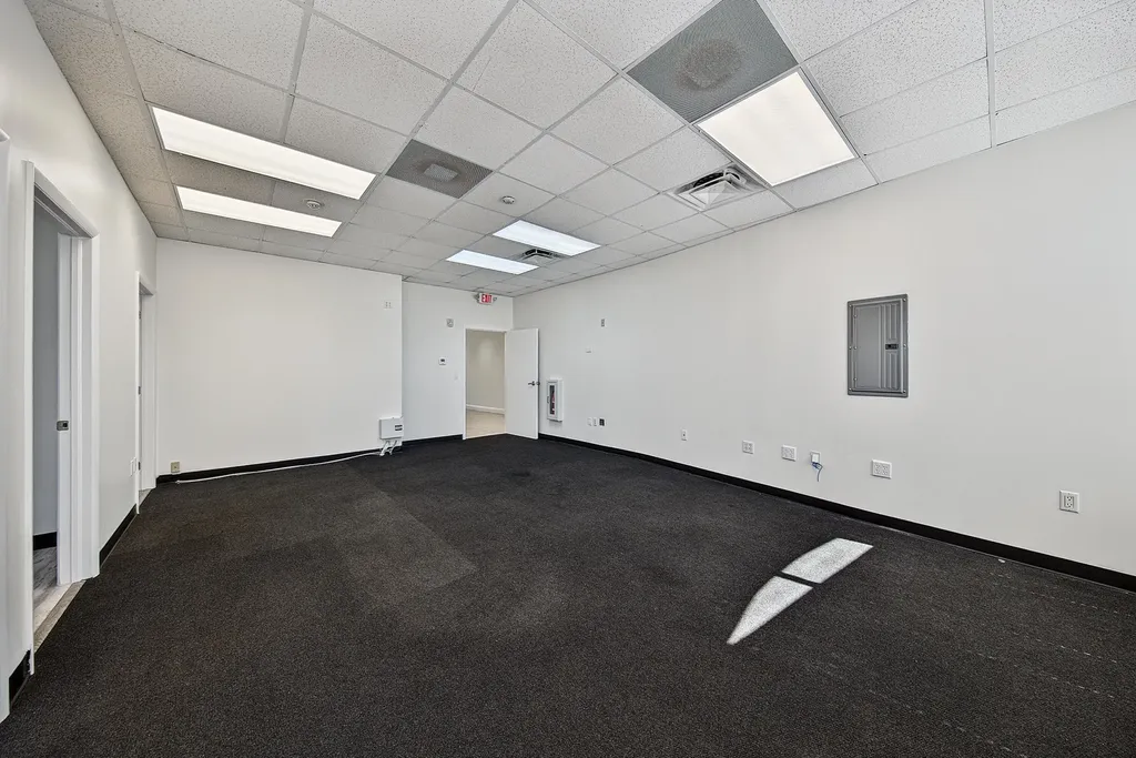 3465 Galt Ocean Drive Fort Lauderdale FL 33308