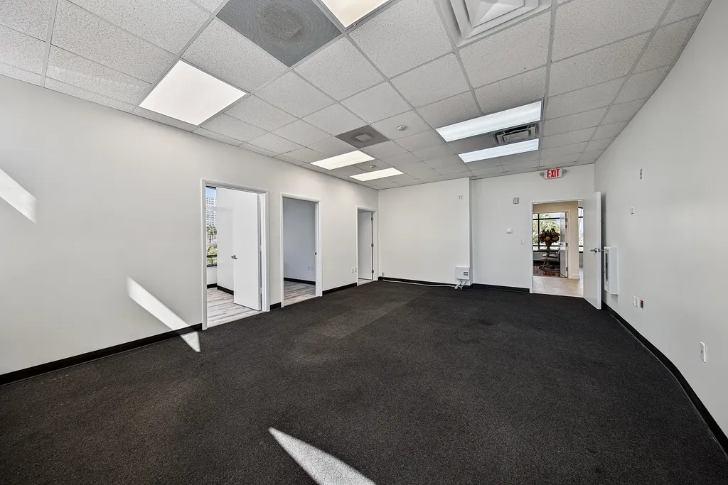 3465 Galt Ocean Drive Fort Lauderdale FL 33308